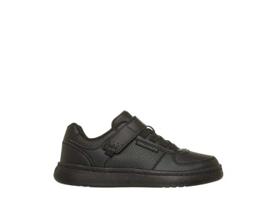 Buty dla dzieci Skechers Quick Street