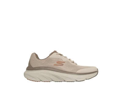 Buty męskie Skechers D`Lux Walker 3