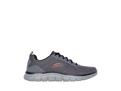 Buty męskie Skechers Track Leshur 232758