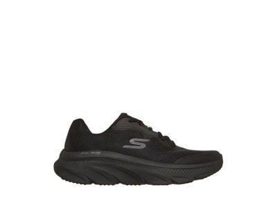 Buty męskie Skechers D`Lux Walker 3