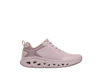 Buty damskie Skechers Bobs Arc Waves