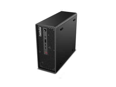 Lenovo ThinkStation P3 Ultra SFF G2