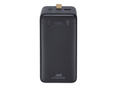 Rivacase VA1084 power bank Lithium Polymer