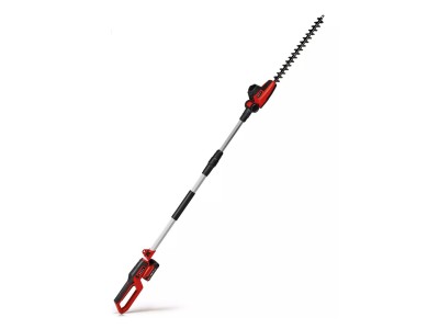 Einhell GC-HH 18/45 Single blade 3