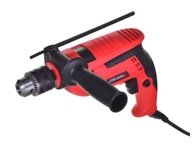 VERTEX WIERTARKA UDAROWA 710W