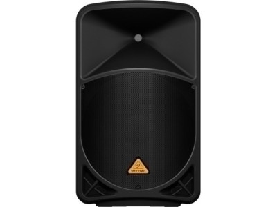 Behringer EUROLIVE B115MP3 2-way