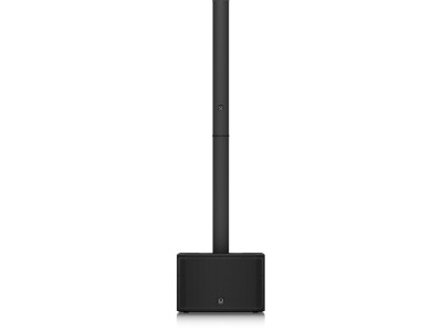 Turbosound iP3000 Modułowy system aktywny 16x3