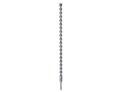 Bosch 1 618 596 321 drill