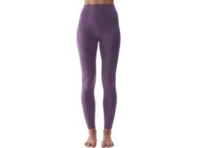 Women`s Seamless Thermal Underwear 4F F157
