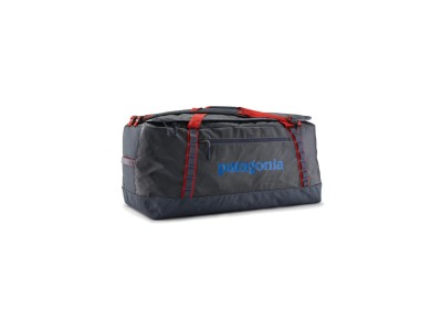 PATAGONIA black hole duffel 100l bag