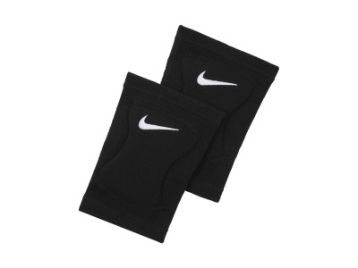 Nakolanniki siatkarskie Nike Streak Knee Pads