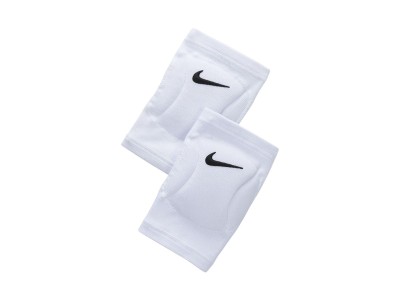 Nakolanniki siatkarskie Nike Streak Knee Pads
