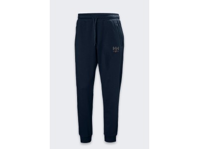 Track Pants Helly Hansen Essential Navy