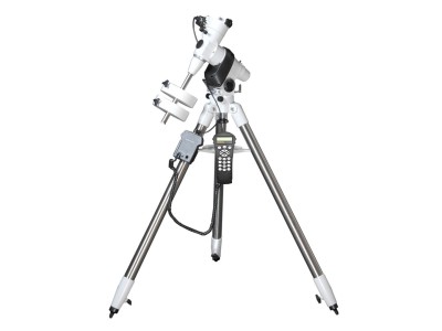 EQ5 PRO Equatorial Mount + NEQ5