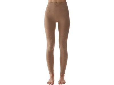 Women`s thermoactive leggings 4F F157 light