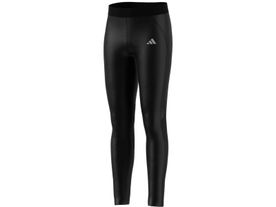 Legginsy dla dzieci adidas Techfit Long