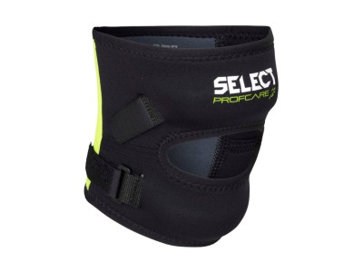 Stabilizator kolana Select 700041 L