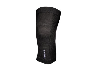 Opaska na kolano Pulsaar Active z