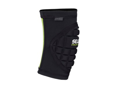 Ochraniacz kolana damski Select Compression 700011