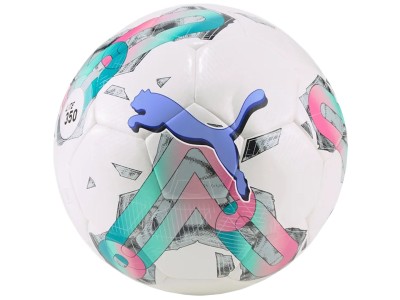 Puma Orbita 5 Hybrid Lite 350
