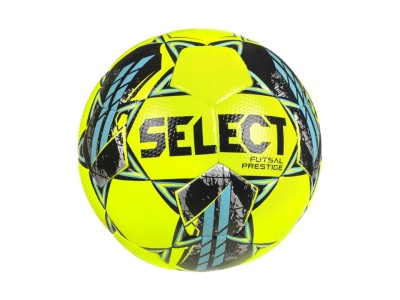 Piłka nożna Select Hala Futsal Prestige