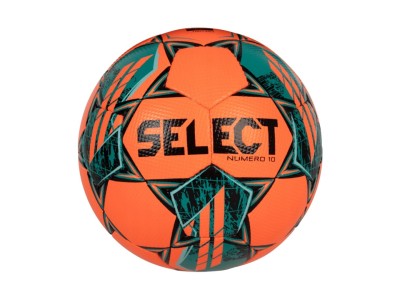 Piłka nożna Select Numero 10 FIFA