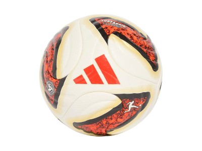 Piłka nożna adidas Bundesliga 26/27 Torfabrik