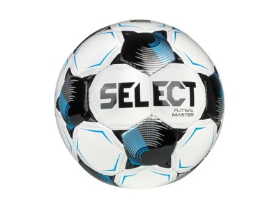 Piłka nożna Select Futsal Master FIFA