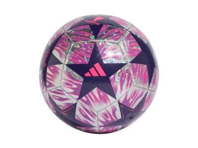 Piłka nożna adidas UCL 25/26 Final