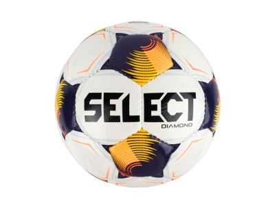Piłka nożna Select Diamond v26 Fifa