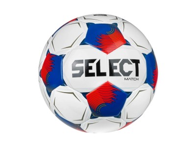 Piłka nożna Select FB Match v26