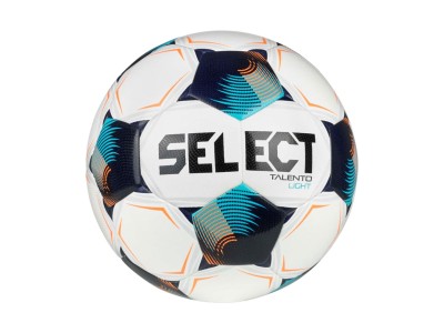 Piłka nożna Select Talento Light v26