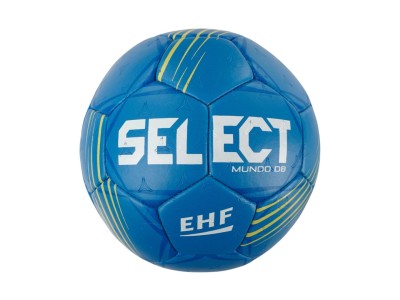 Piłka ręczna Select Mundo EHF 1
