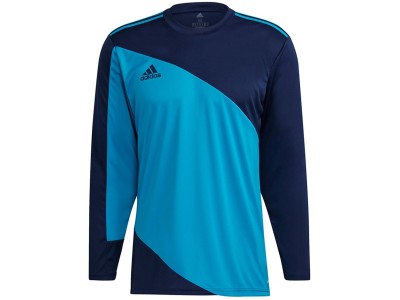 Adidas Squadra 21 Goalkeeper Jersey Men`s