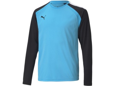 Puma teamPACER GK LS Jersey Goalkeeper