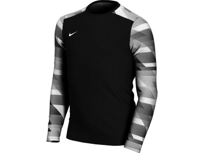 Nike Dry Park IV JSY LS