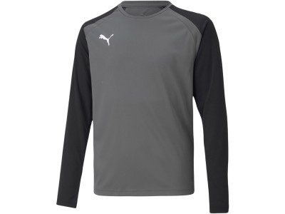 Puma teamPACER GK LS Jersey Goalkeeper