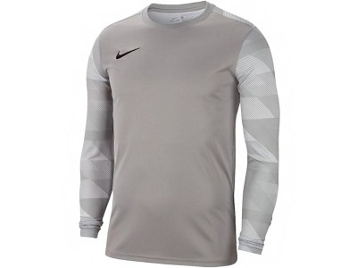 Nike Dry Park IV JSY LS