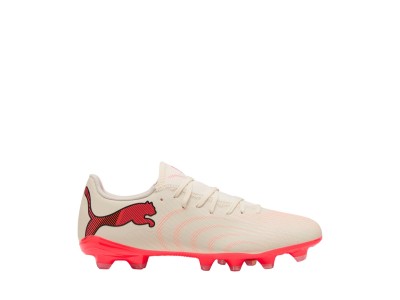 Buty piłkarskie Puma Future 9 Play