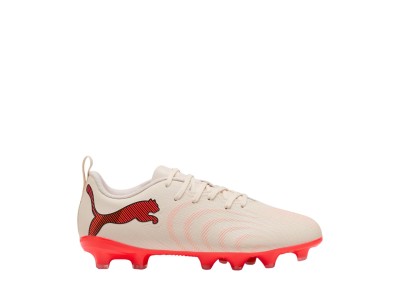 Buty piłkarskie dla dzieci Puma Future