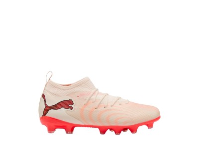 Buty piłkarskie dla dzieci Puma Future