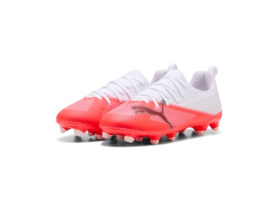 PUMA Ultra 7 Match FG/AG Jr