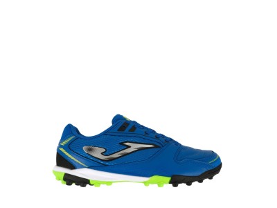 Buty piłkarskie Joma Dribling Turf 2604