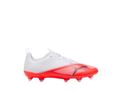 Buty piłkarskie dla dzieci Puma Ultra