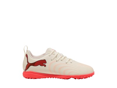 Buty piłkarskie dla dzieci Puma Future