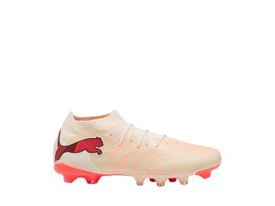 Buty piłkarskie Puma Future 9 Match