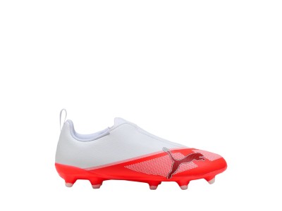 Buty piłkarskie dla dzieci Puma Ultra