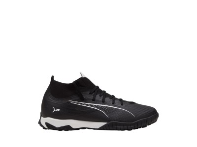 Buty piłkarskie Puma Ultra 5 Match+