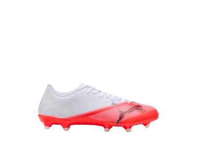 Buty piłkarskie Puma Ultra 7 Play