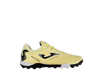 Buty piłkarskie Joma Maxima 2638 Turf